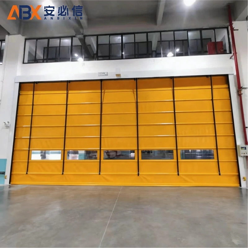 北京登车桥